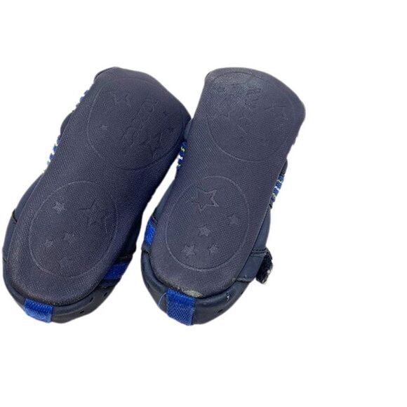 𝅺ROBEEZ Mini Shoez Water Shoes Beach Break - Picture 6 of 6